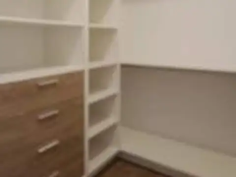 Departamento en Venta en Villa Carlos Paz, USD 169.900