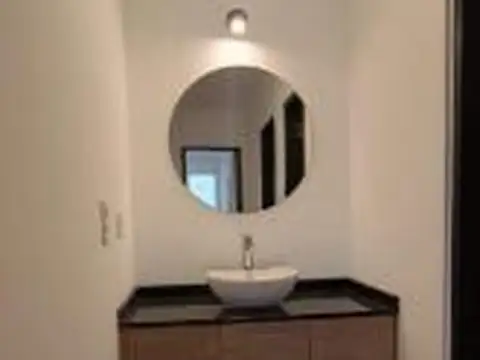 Departamento en Venta 1 año