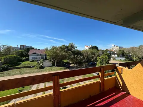 Departamento en Venta en Villa Gesell, USD 80.000