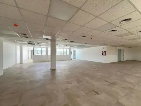 Edificio en Venta en Parque Patricios