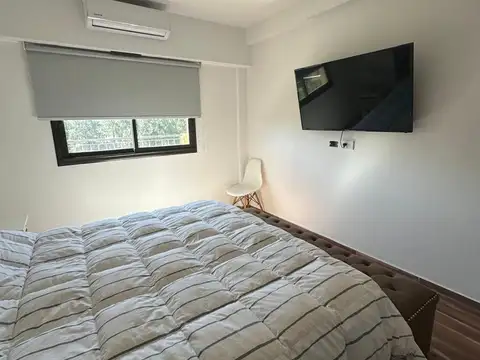 Departamento en Venta en Canning, USD 125.000