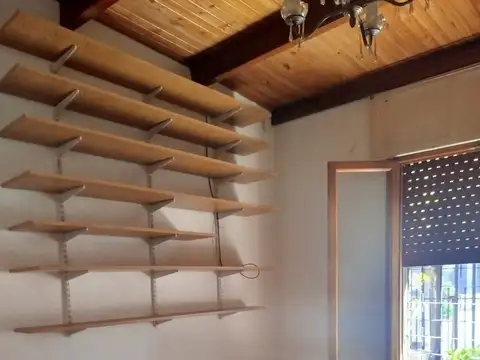 Casa en Venta 68 años