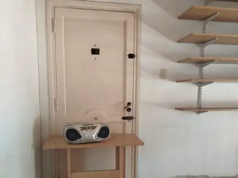 VENTA CASA 2 DORMITORIOS B° ALTO ALBERDI CÓRDOBA