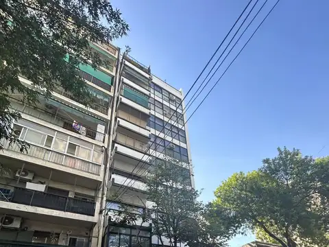 SANTIAGO DEL ESTERO  al 1300