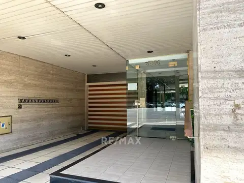 Departamento en Alquiler en Las Cañitas, USD 1.800