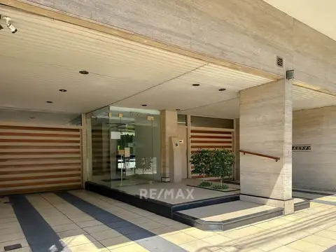 Departamento en Alquiler de 3 dormitorios