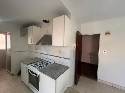 Departamento en Alquiler de 6 ambientes