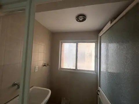 Departamento 6 ambientes con 3 baños