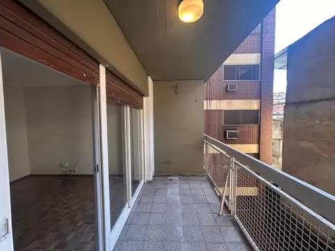 Departamento en Alquiler al Norte