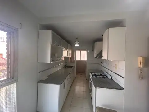 Virgen de la Merced 500