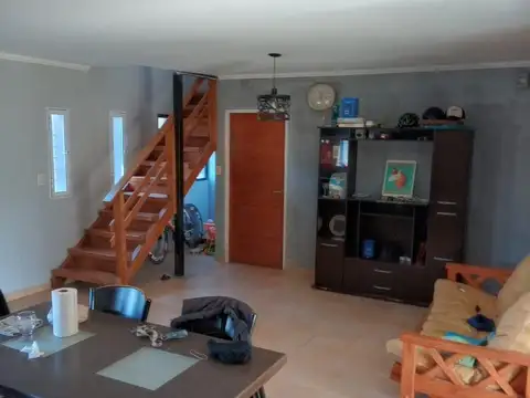 Casa en Alquiler de 4 dormitorios