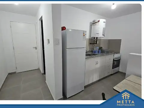 Juan Manuel Gregores 1356