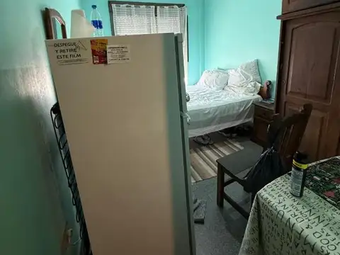 AR-CA1-29, Balvanera 100