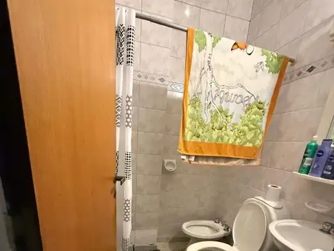 Hotel en Venta 25 Habitaciones