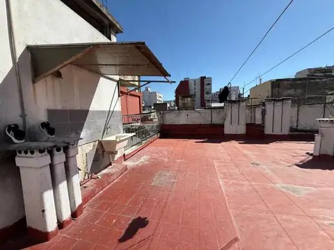 Hotel en Venta en Balvanera, USD 740.000