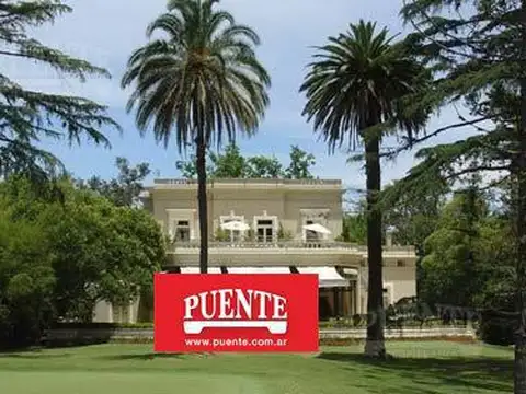 Terreno en Venta de 1346,0 m2