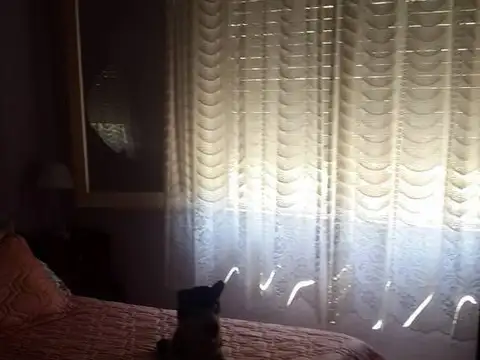 Esteban Echeverría 5700