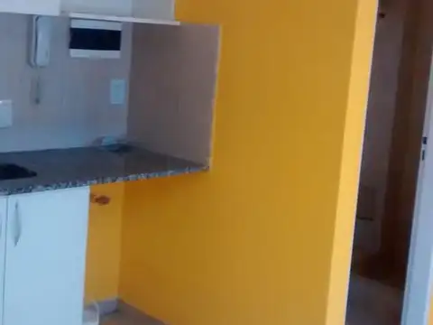 Departamento en Alquiler en Belen De Escobar, $ 350.000