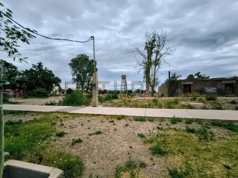 Terreno en Venta de 25000,0 m2