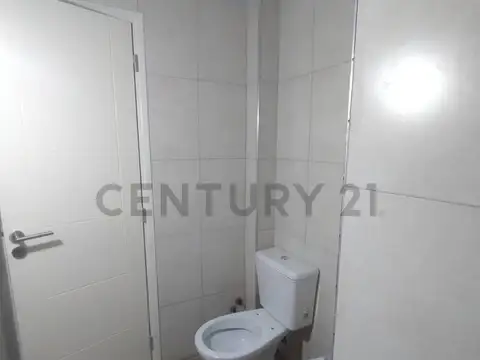 Departamento en Venta 2025 años