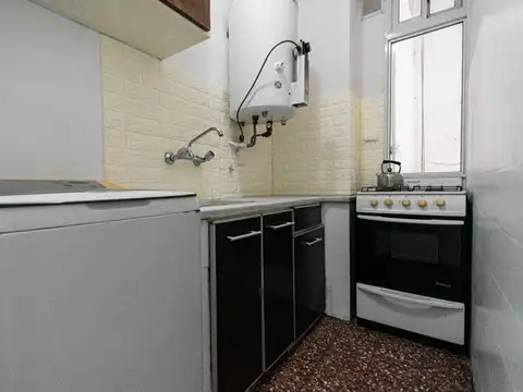 Departamento en Venta en Otro, USD 60.000