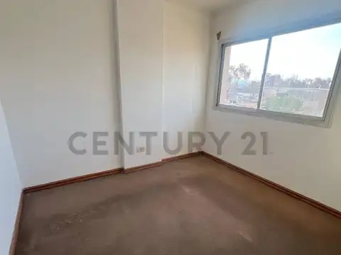 Departamento en Venta en Godoy Cruz, USD 58.000