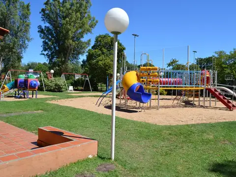 Terreno en Venta de 735,0 m2