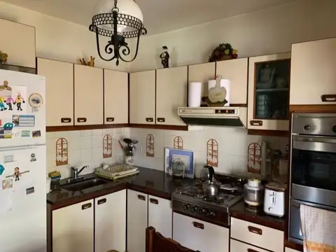 Casa en Venta en Muñiz, USD 250.000