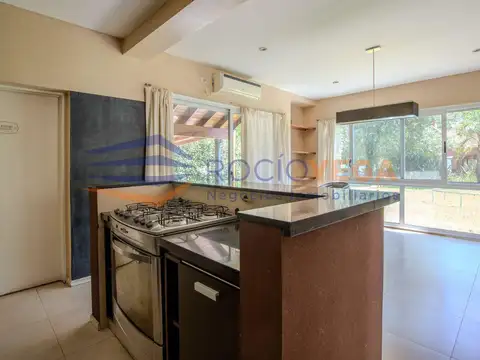 Casa en Venta 12 años