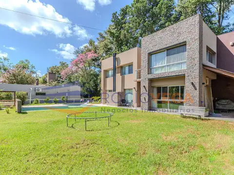 Casa en Venta en Cardenal Del Monte, USD 295.000