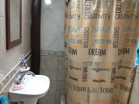 Manuel Passadore 2900