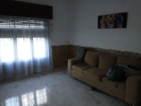 Manuel Passadore 2900