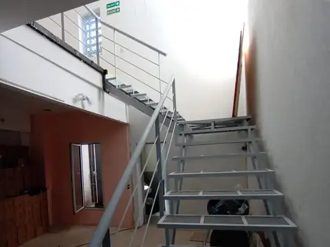 Crisologo Larralde al 2300