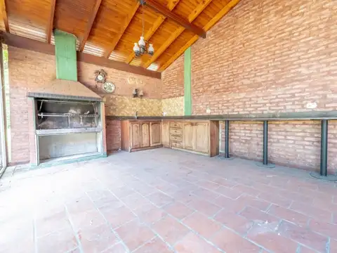 Casa en Venta al Norte