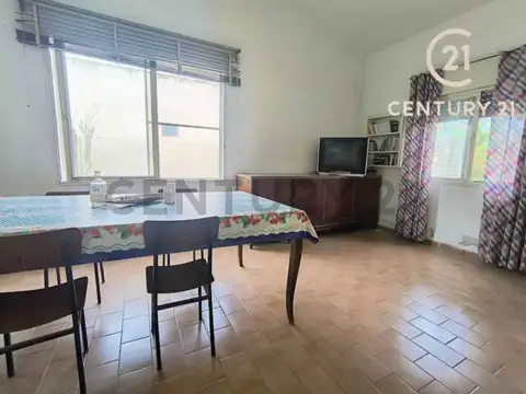 Las Acacias , Piso 0