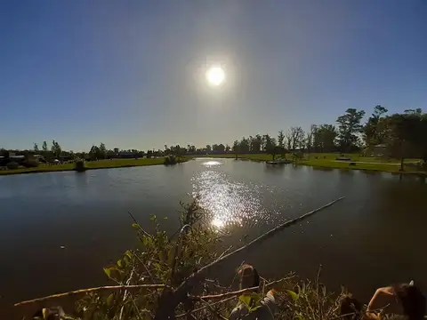 Chacras del Rincon | Manzana A | Lote 100
