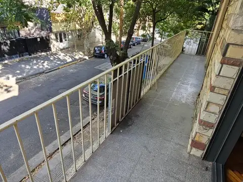 Valdenegro 4456 , Piso 1