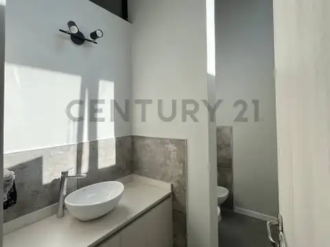 Se vende Local comercial en Rafaela