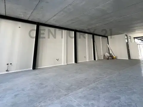 Se vende Local comercial en Rafaela