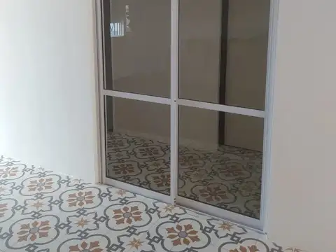 Casa en Venta en Lomas Del Mirador, USD 155.000