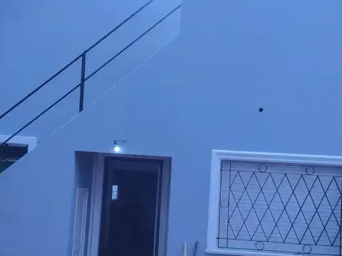 Casa en Venta en Lomas Del Mirador, USD 155.000