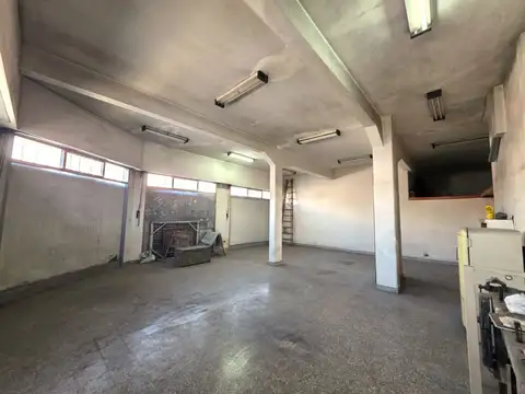 Casa en Venta 56 años