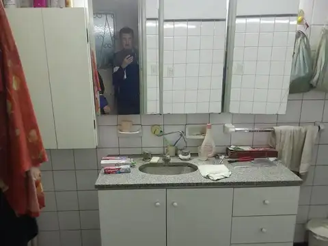 Galpon en Venta 40 años