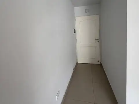 Departamento en Alquiler en Caseros, $ 560.000