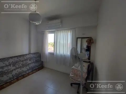 Departamento en Alquiler en Bernal, $ 900.000