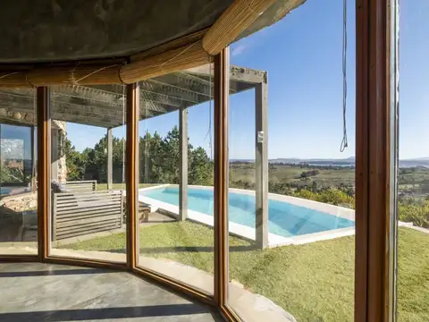 Campo en Venta de 50  ha