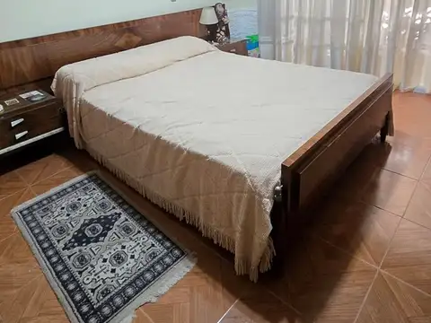 Casa en Venta 40 años