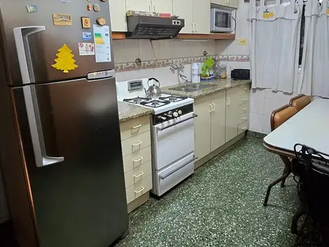 Casa en Venta en Loma Hermosa, USD 73.000