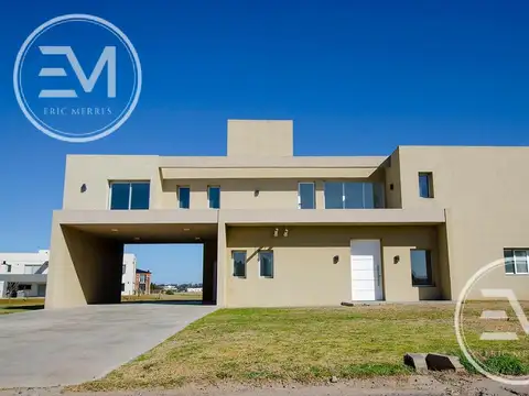 Mariano Castex 10000, B1804 Carlos Spegazzini, Provincia de Buenos Aires