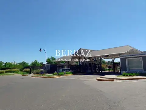 Casa en Venta al Sudoeste